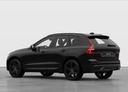 Volvo XC60 3