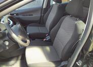 Peugeot 207 11