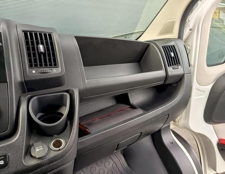 Citroën Jumper 21