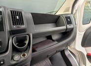 Citroën Jumper 21