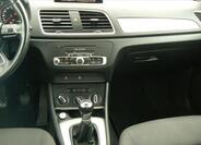 Audi Q3 13