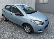 Mazda 2 7