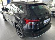 Škoda Karoq 4