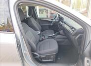 Ford Kuga 8