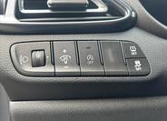 Hyundai i30 12