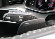 Audi A6 Allroad 16