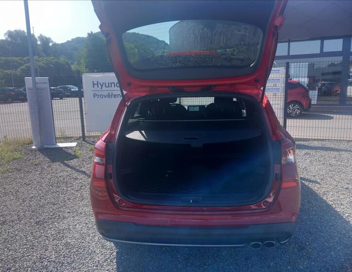 Hyundai i30 24