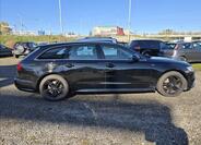 Audi A6 8