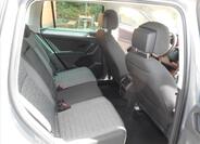 Volkswagen Tiguan 22