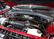 Ford Explorer 35