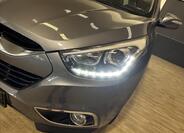 Hyundai ix35 5