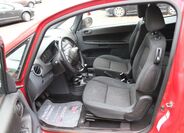 Mitsubishi Colt 8