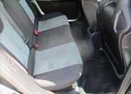 Seat Leon 21
