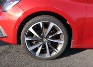 Seat Leon 8