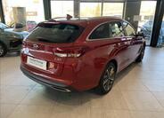 Hyundai i30 5