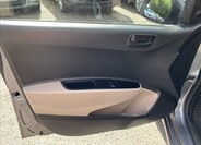 Hyundai i10 13