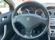 Peugeot 308 2