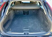 Volvo V90 15