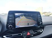 Hyundai i30 17