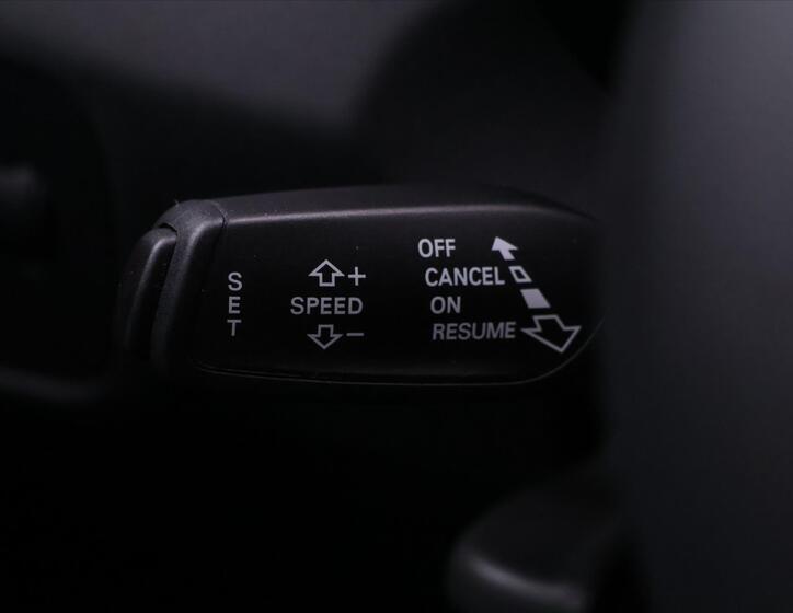 Audi S1 22