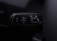 Audi S1 22