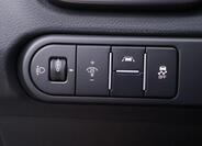 KIA Ceed 15