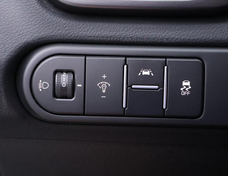KIA Ceed 15