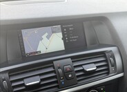 BMW X3 14
