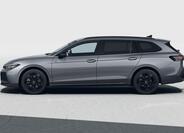 Volkswagen Passat 2