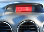 Peugeot 308 15