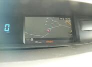 Renault Espace 14