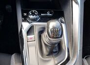 Peugeot 3008 17