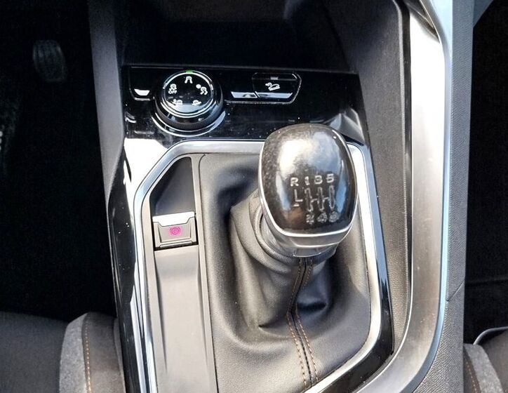 Peugeot 3008 17