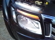 Ford Ranger 32