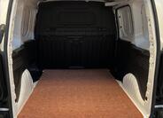 Toyota ProAce City 12
