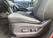 Hyundai Santa Fe 36