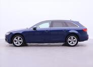 Audi A4 4