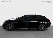 Mercedes-Benz CLA 8