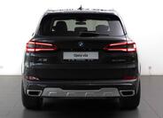 BMW X5 4