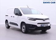 Toyota ProAce 1