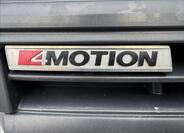Volkswagen Crafter 48