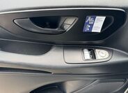 Mercedes-Benz Vito 14