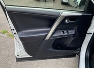 Toyota RAV4 14