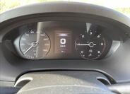 Fiat Ducato 11