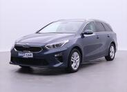 KIA Ceed 3
