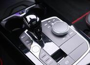 BMW Řada 1 35