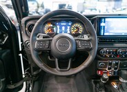 Jeep Wrangler 15