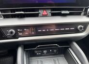 KIA Sportage 27