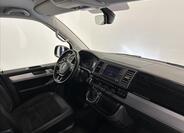 Volkswagen Multivan 24