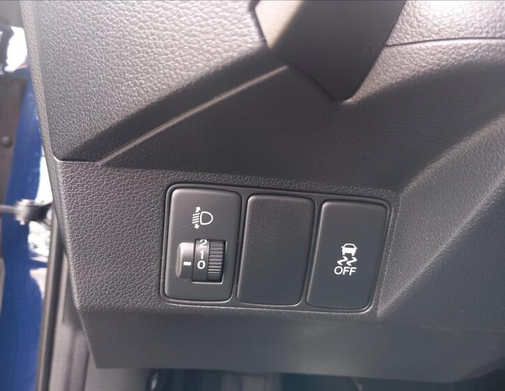 Honda Civic 20